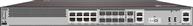 Firewall Huawei USG6525E AC Host 2*GE WAN+8*GE Combo+2*10GE SFP+,1 AC power